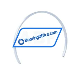 Neutral SR215X10 rulman resim 2