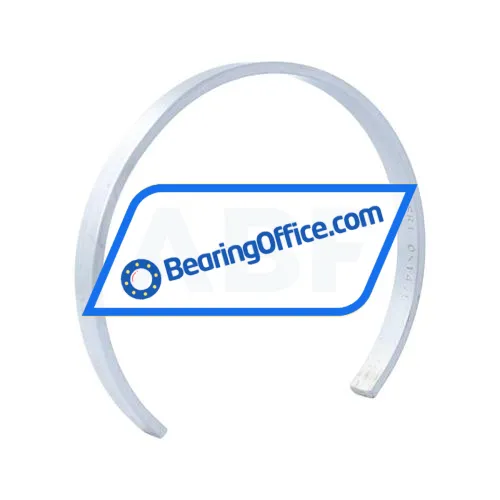 Neutral SR170/14,5 bearing image 2