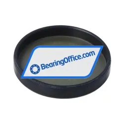 Neutral VK45X7 rulman resim 2