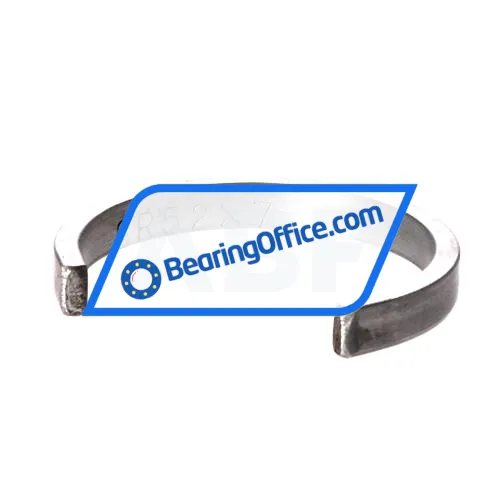 Neutral SR52/7 bearing image 2