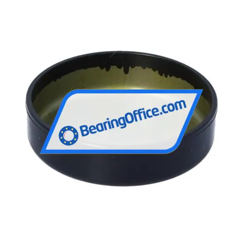 Neutral D005 bearing image 2