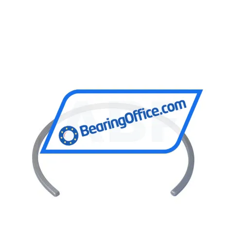 Neutral FRB5/160 bearing image 2
