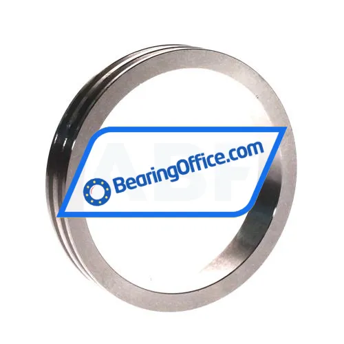 Neutral LER 79 bearing image 2