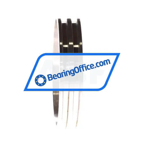 Neutral LER 79 bearing image 3