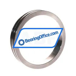 Neutral LER 79 rulman resim 2