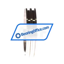 Neutral LER 79 rulman resim 3