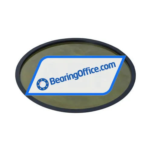 Neutral ASNH530 bearing image 2