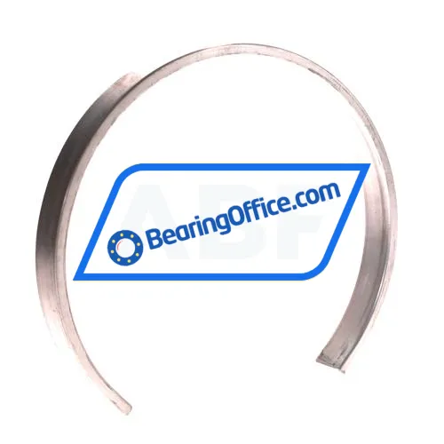 Neutral SR150X16,5 bearing image 2