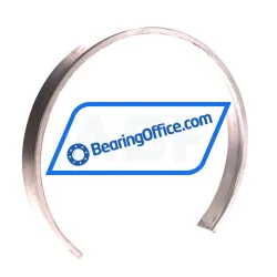 Neutral SR150X16,5 rulman resim 2