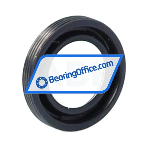 Neutral VCW12X19X3 bearing image 2