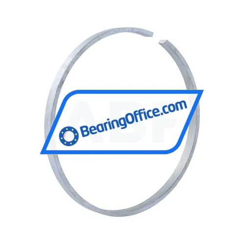 Neutral FR170/10 bearing image 2