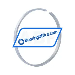 Neutral FR170/10 rulman resim 2