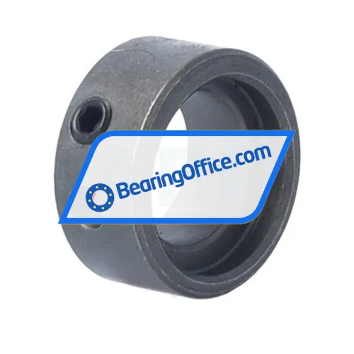 Neutral SRG-E17-FA125