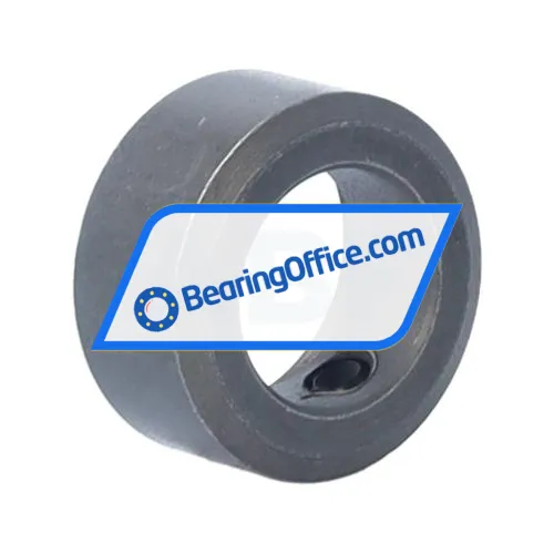 Neutral SRG-E17-FA125 bearing image 2