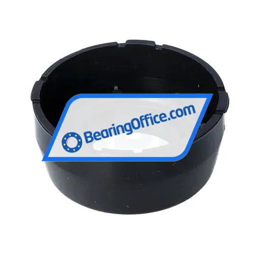 Neutral OC205-BLACK bearing image 2