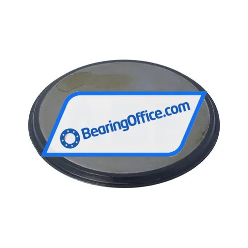 Neutral ASNH517 bearing image 2