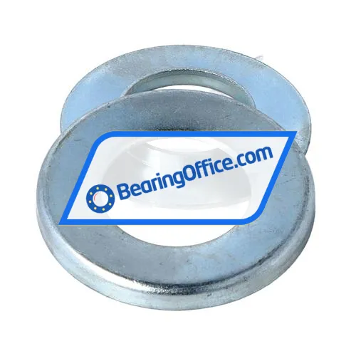 Neutral Z205 bearing image 2