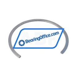 Neutral FE100/2 rulman resim 2