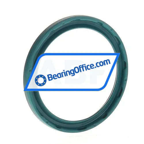 INA G42X52X4B bearing image 2