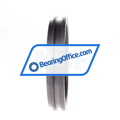 FAG TSV224 bearing image 2