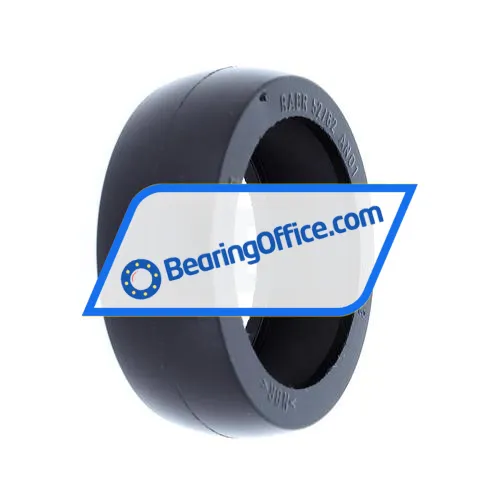 INA GRG-RABR52/62-AH01-0091