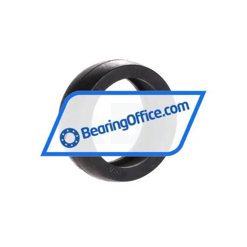 INA GRG-RABR52/62-AH01-0091 bearing image 2