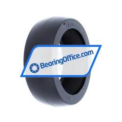 INA GRG-RABR52/62-AH01-0091