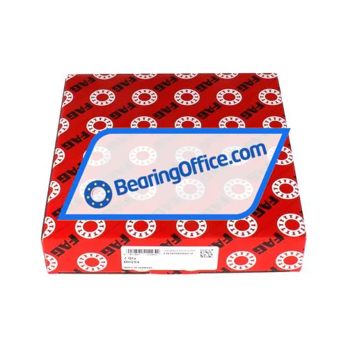 FAG DH224 bearing image 2