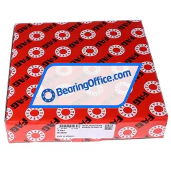 FAG DH522 rulman resim 2