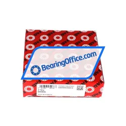 FAG DH509 rulman resim 2