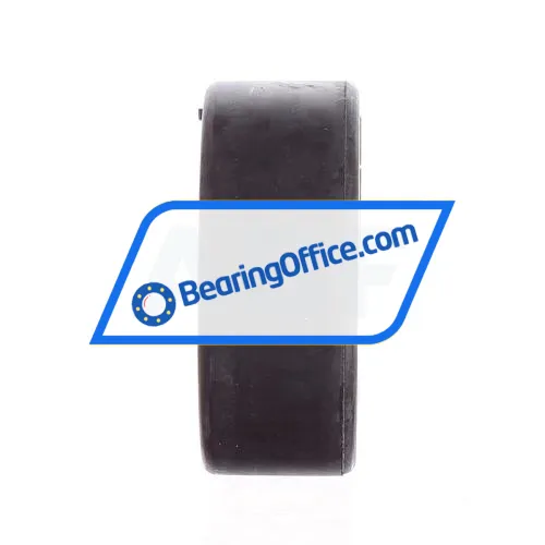 INA GRG-RCSM47/65-0091 bearing image 2