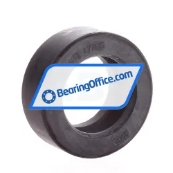 INA GRG-RCSM47/65-0091