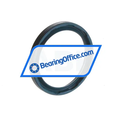 INA G28X35X4 bearing image 2