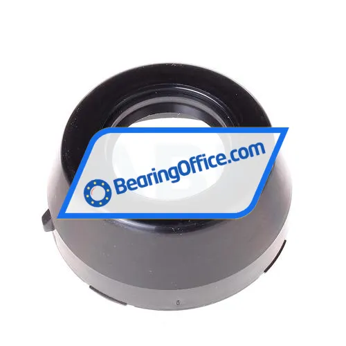 INA KASK06-S-R-NBR-HLA