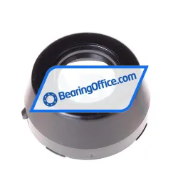 INA KASK06-S-R-NBR-HLA