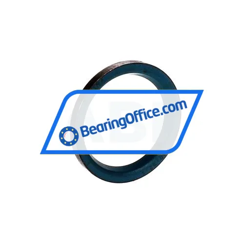 INA G40X52X5 bearing image 2