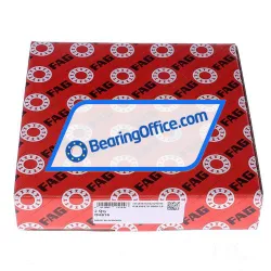 FAG DH616 rulman resim 2