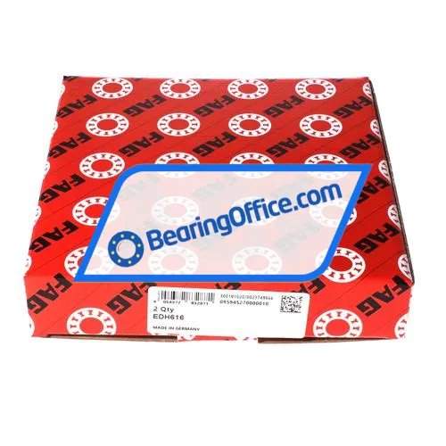 FAG EDH616 bearing image 2