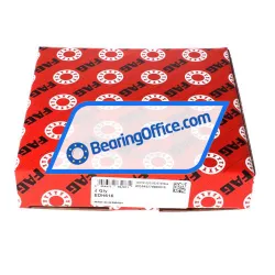 FAG EDH616 rulman resim 2