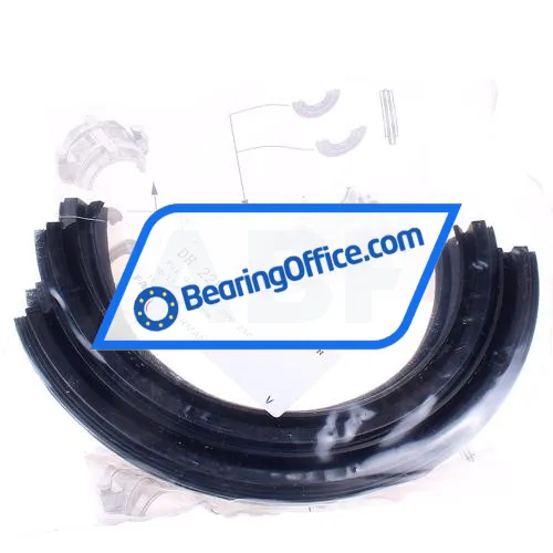 FAG DH228 bearing image 3