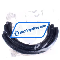 FAG DH228 rulman resim 3