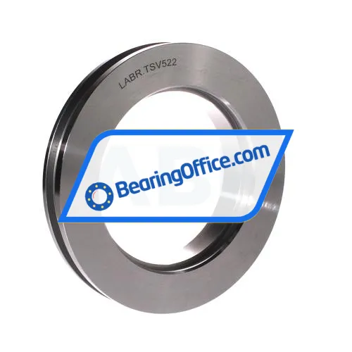 FAG TSV522