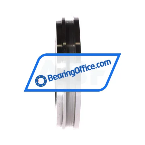 FAG TSV522 bearing image 2