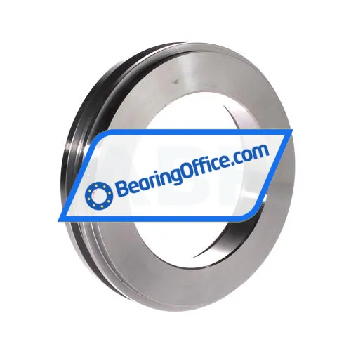 FAG TSV522 bearing image 3