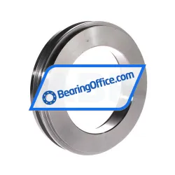 FAG TSV522 rulman resim 3