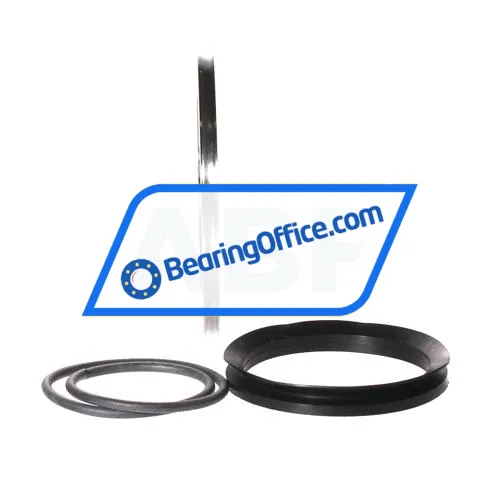 FAG DHV513 bearing image 2