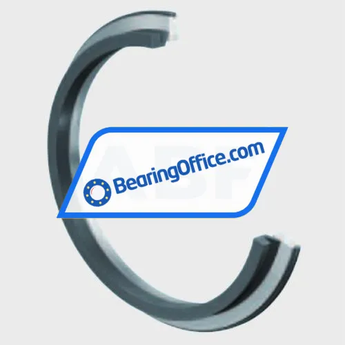 FAG DHV513 bearing image 4