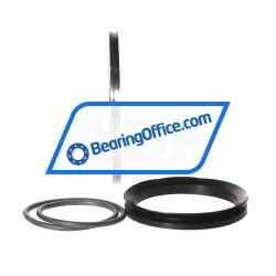 FAG DHV513 rulman resim 2