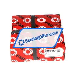 FAG DHV513 rulman resim 3