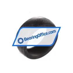 INA GRG-RABR47/52-AH01-0091